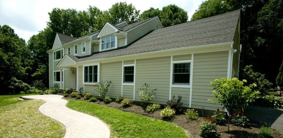 Slide of Mainstreet Home Improvements