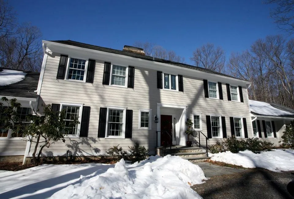 Slide of Mainstreet Home Improvements