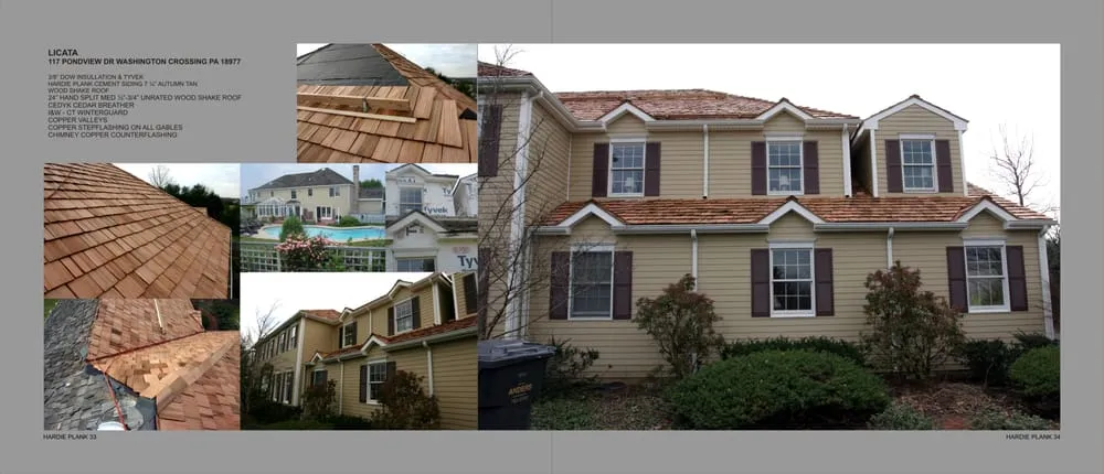 Slide of Mainstreet Home Improvements