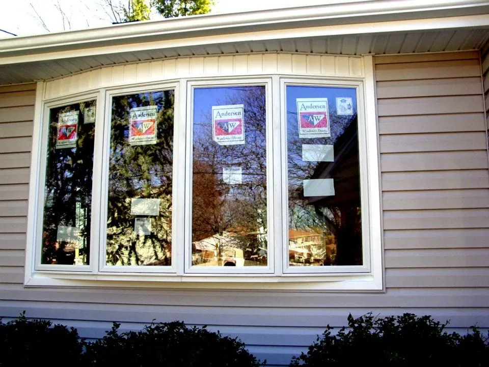 Slide of Mainstreet Home Improvements