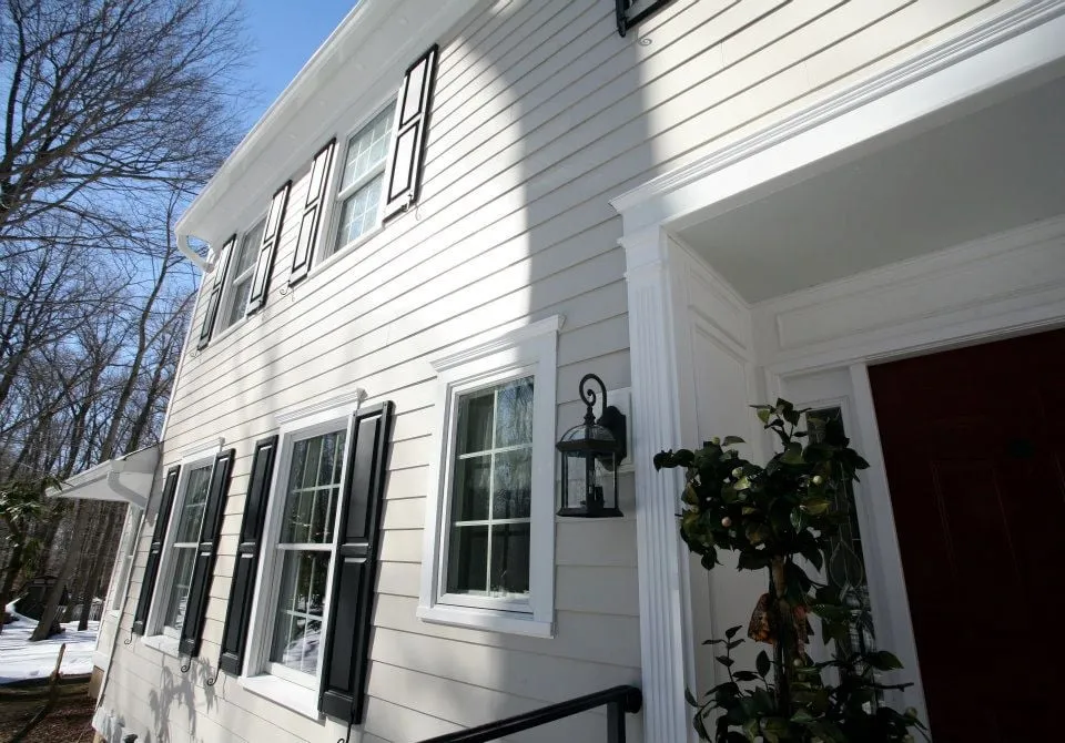 Slide of Mainstreet Home Improvements