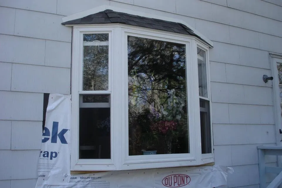 Slide of Mainstreet Home Improvements