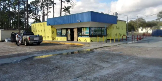 Slide of Mainstreet Property Services