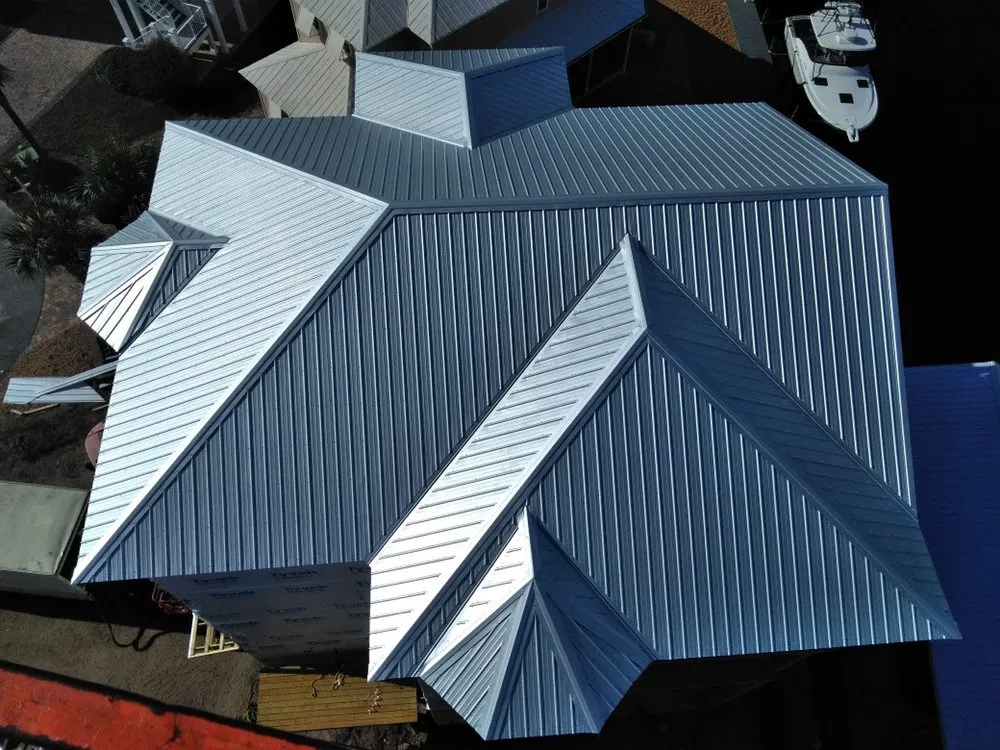 Slide of Mainstreet Property Services