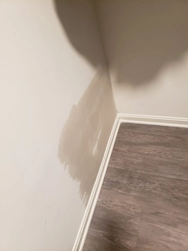 Slide of Maintain It Right