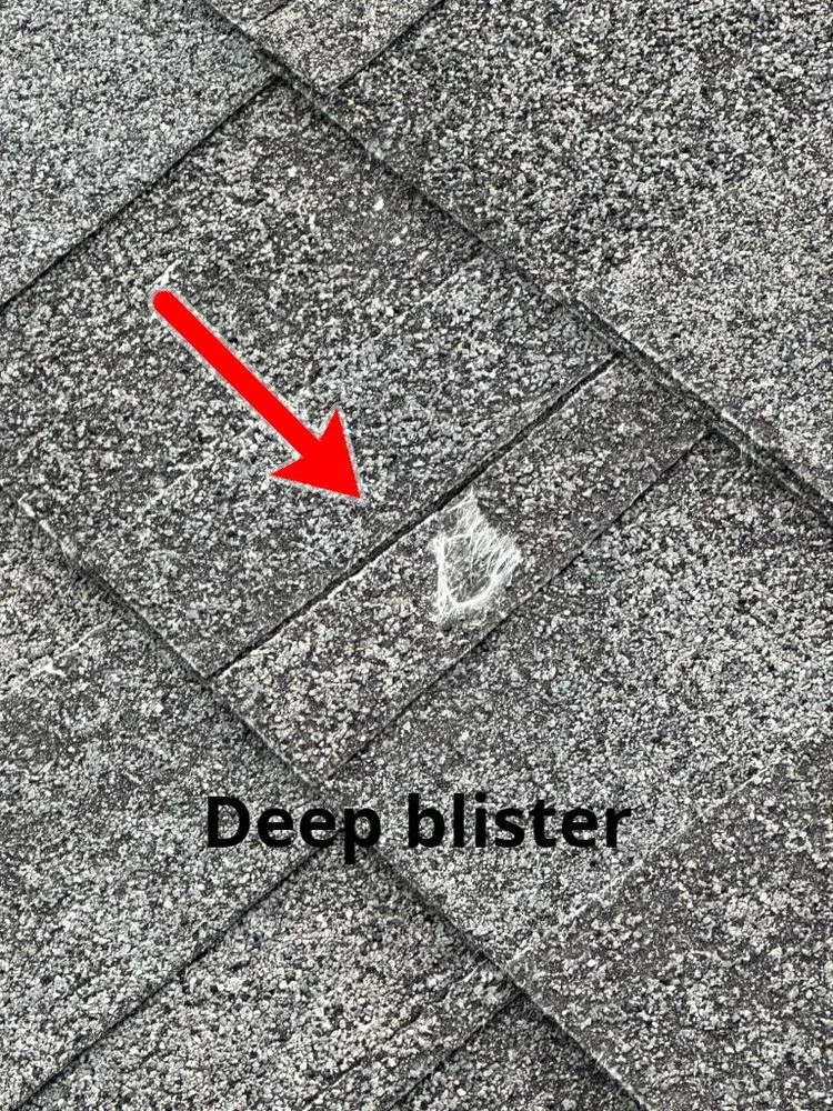 Slide of Maintain It Right