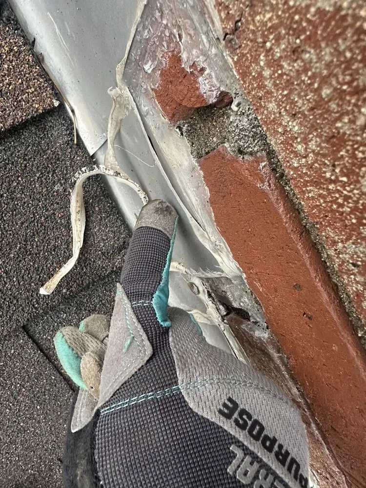 Slide of Maintain It Right