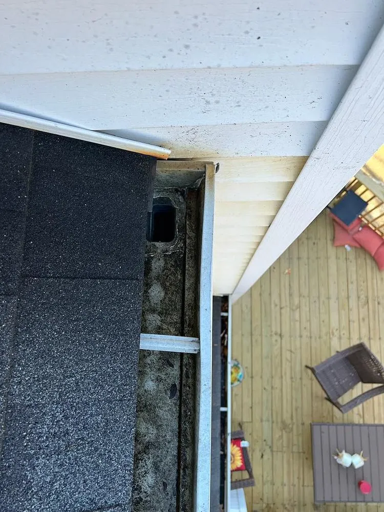 Slide of Maintain It Right