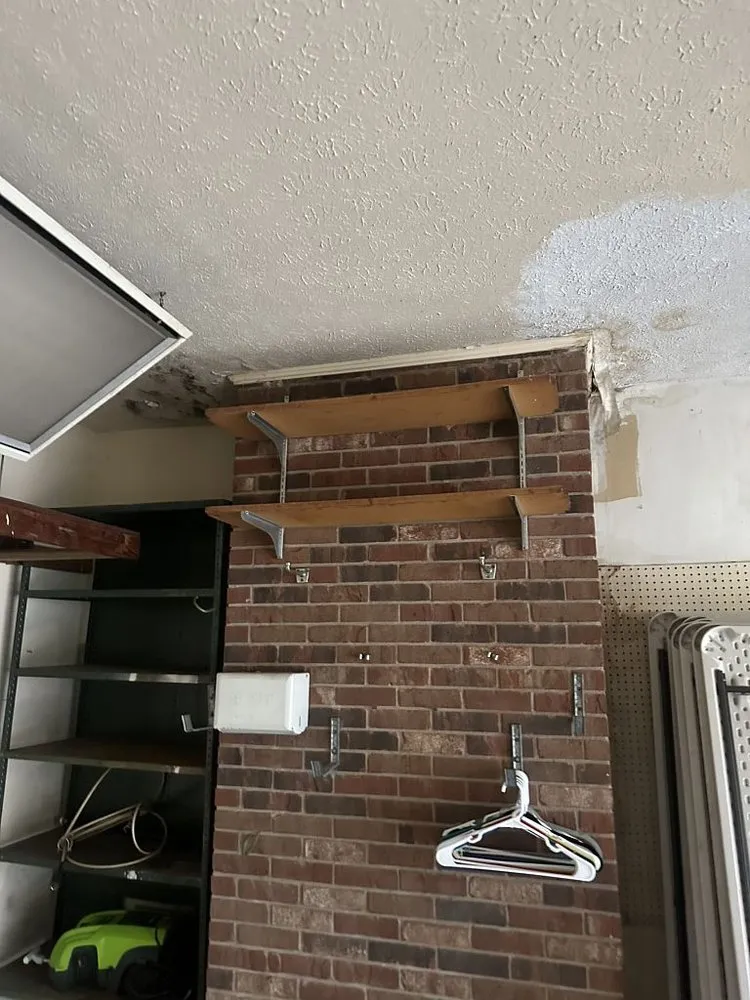 Slide of Maintain It Right