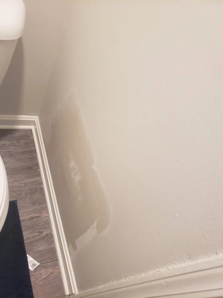 Slide of Maintain It Right