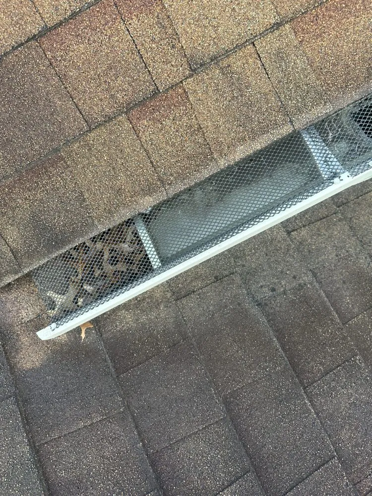 Slide of Maintain It Right