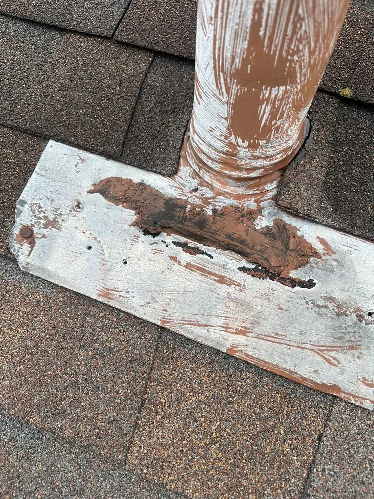 Slide of Maintain It Right