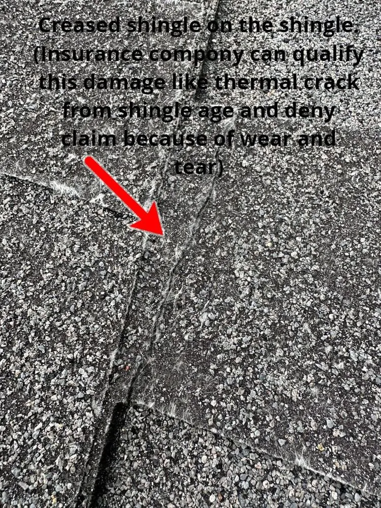 Slide of Maintain It Right