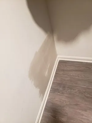 Maintain It Right Logo