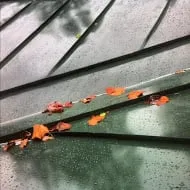 Slide of Maintenance & Services Contractor