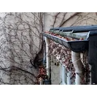 Slide of Maintenance & Services Contractor