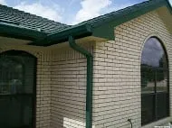 Slide of Maintenance & Services Contractor