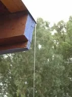 Slide of Maintenance & Services Contractor