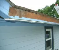 Slide of Maintenance & Services Contractor