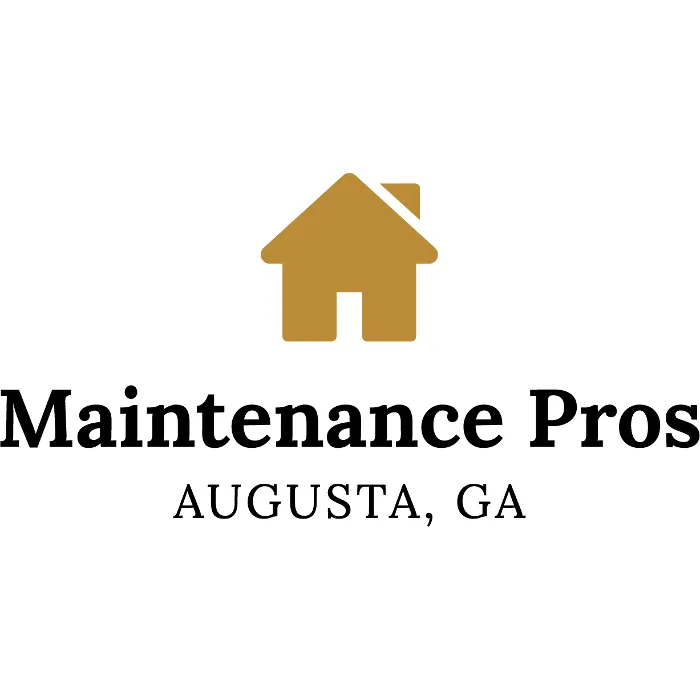 Slide of Maintenance Pros