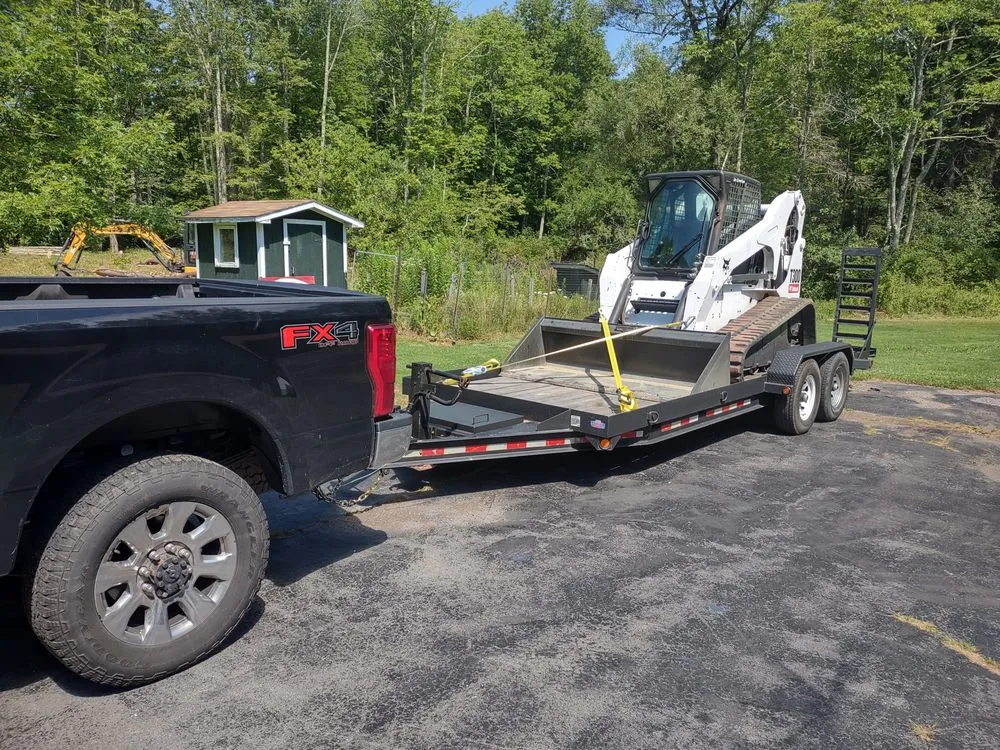 Local shingle roofing service in Grahamsville, NY - Maiori Brothers Contracting