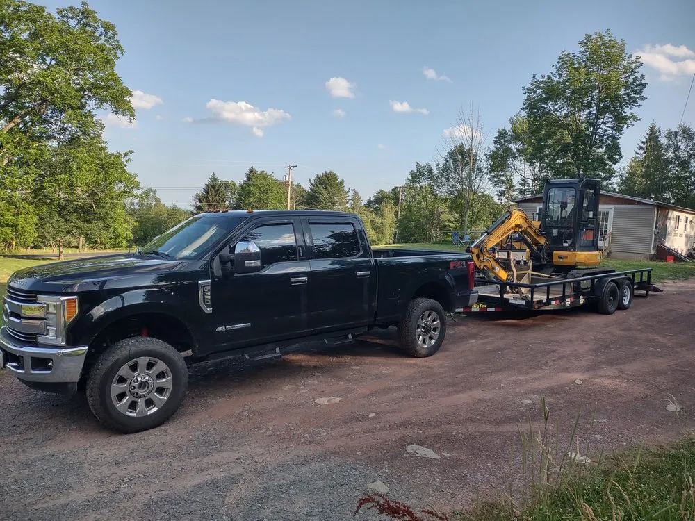 Local roof installation experts serving Grahamsville, NY - Maiori Brothers Contracting