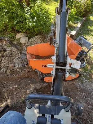 Maiori Brothers Contracting