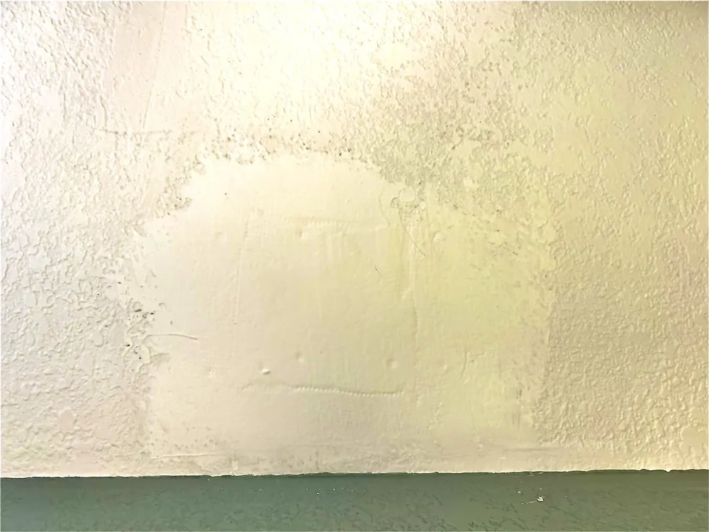 Slide of Mair Architectural And Construction