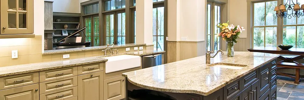 Slide of Mair Architectural And Construction