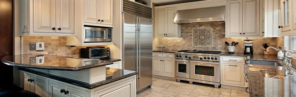 Slide of Mair Architectural And Construction