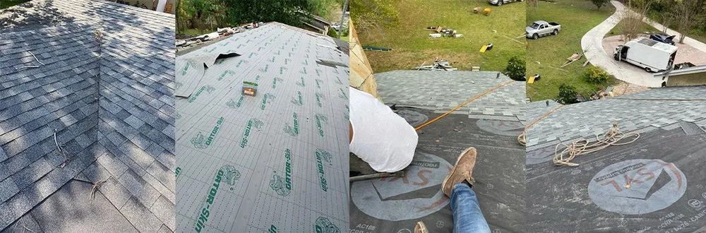 Slide of Mair Architectural And Construction