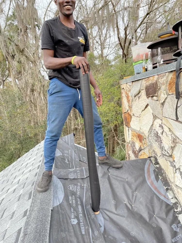 Slide of Mair Architectural And Construction