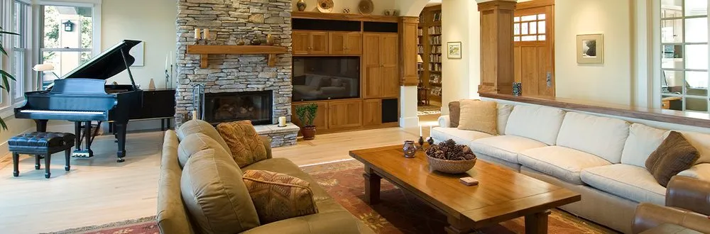 Slide of Mair Architectural And Construction