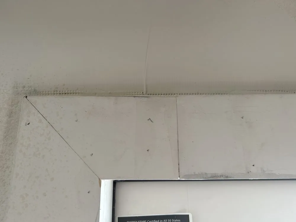 Slide of Mair Architectural And Construction