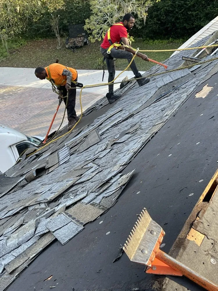 Slide of Mair Architectural And Construction