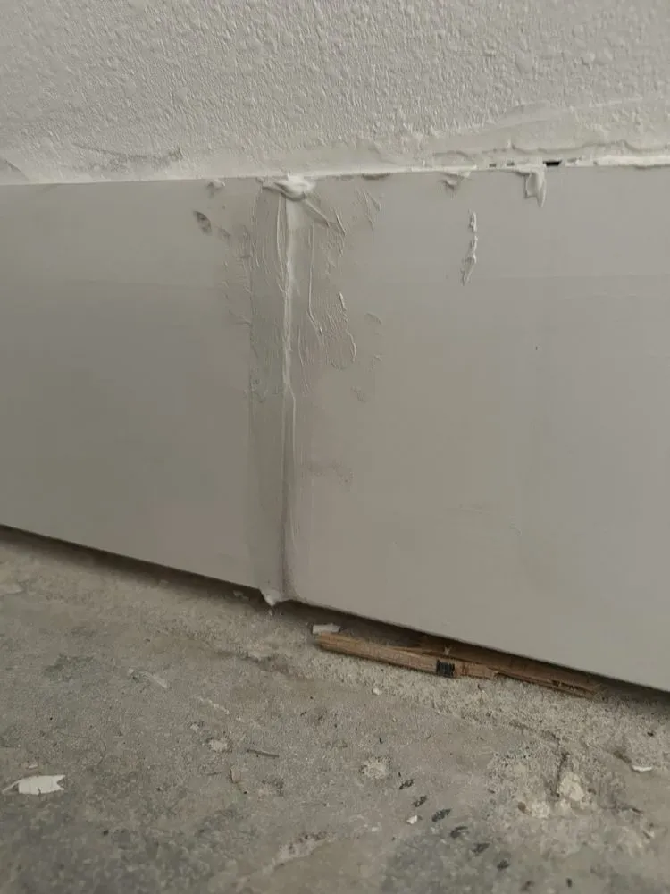 Slide of Mair Architectural And Construction