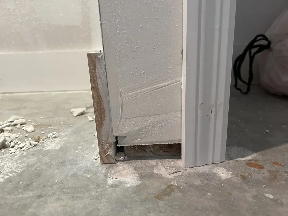 Slide of Mair Architectural And Construction