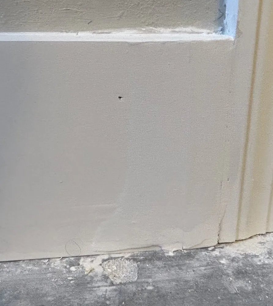 Slide of Mair Architectural And Construction