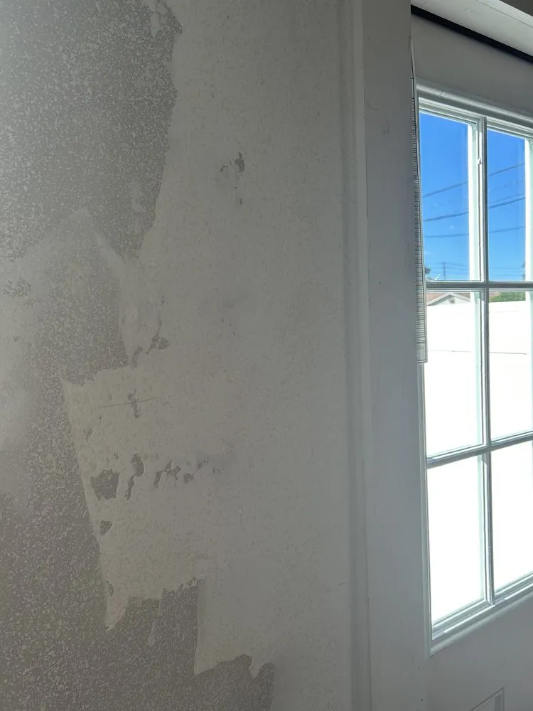 Slide of Mair Architectural And Construction