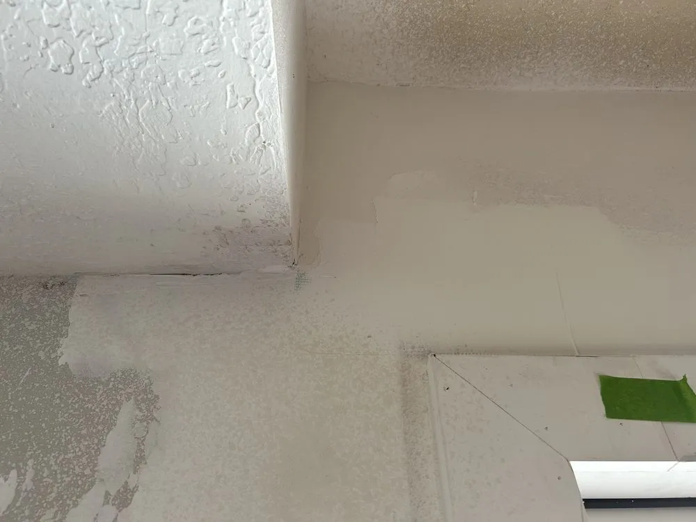 Slide of Mair Architectural And Construction