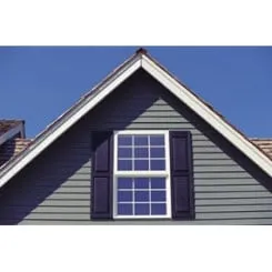 Slide of Maita Home Improvement
