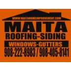 Slide of Maita Home Improvement