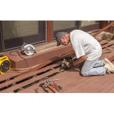 Slide of Maita Home Improvement