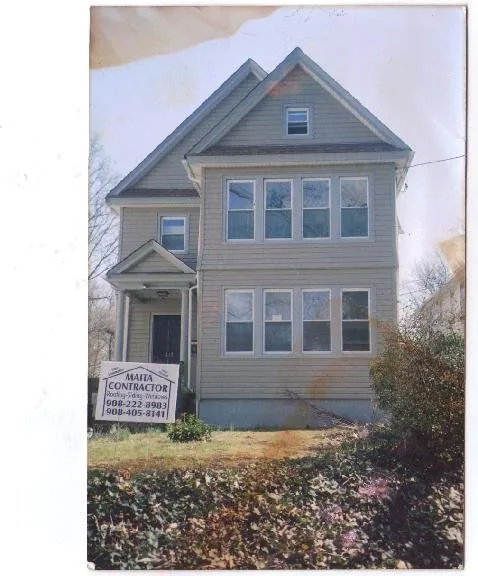 Slide of Maita Home Improvement