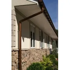 Slide of Maita Home Improvement