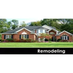 Slide of Maita Home Improvement