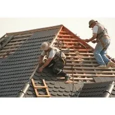 Slide of Maita Home Improvement