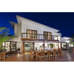 Slide of Maita Home Improvement