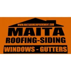 Slide of Maita Home Improvement