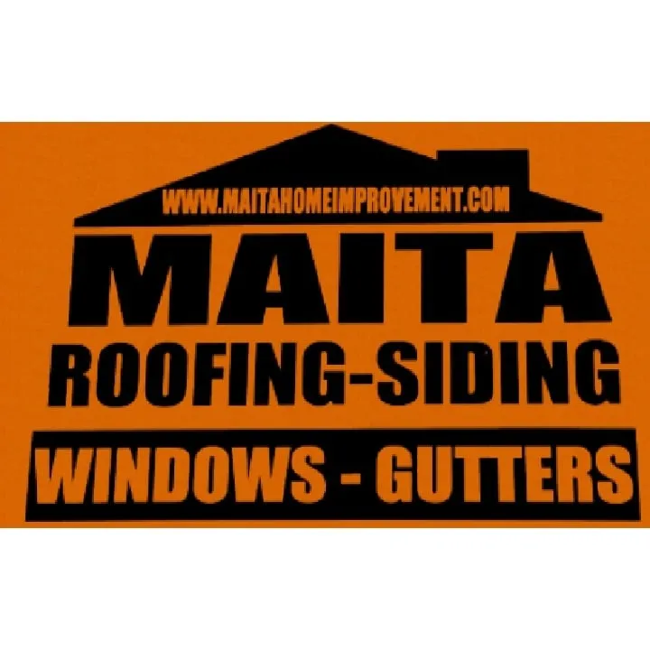Slide of Maita Home Improvement